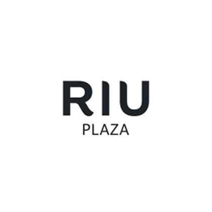 Riu Plaza London Victoria