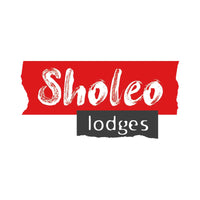 Sholeo Lodges Los Gigantes