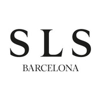 Sls Barcelona