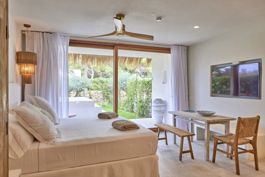 Mar Suites by Universal Beach Hotels