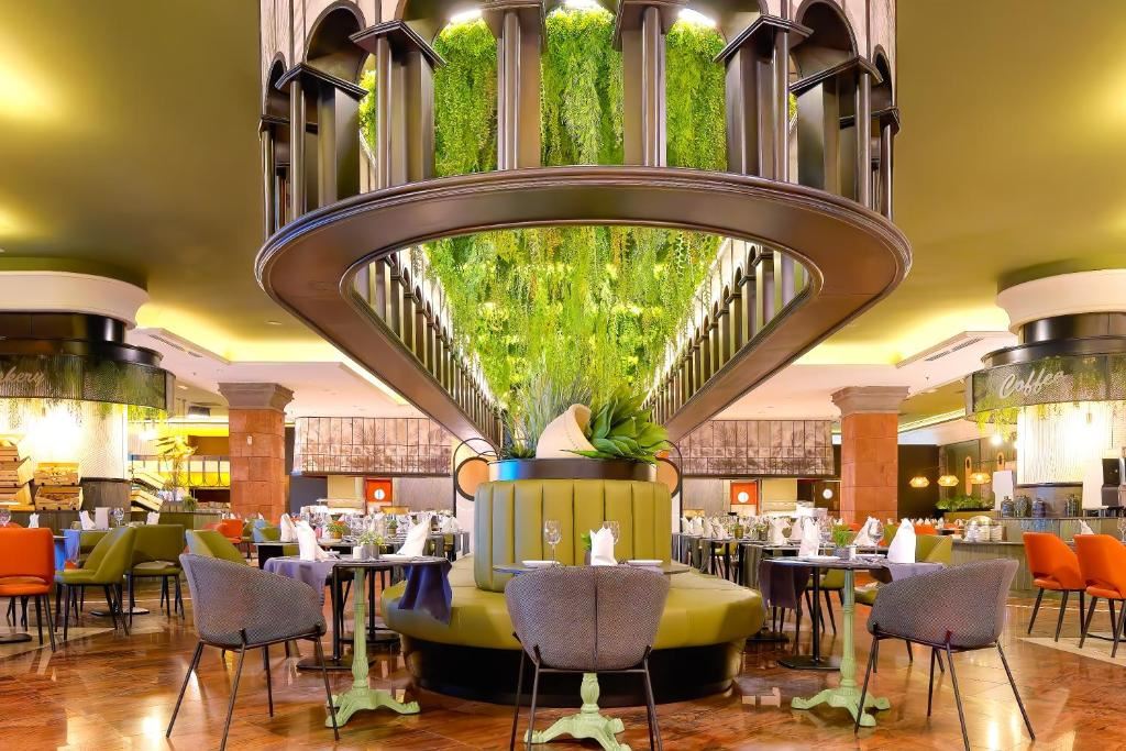 R2 Rio Calma Hotel Lanzarote