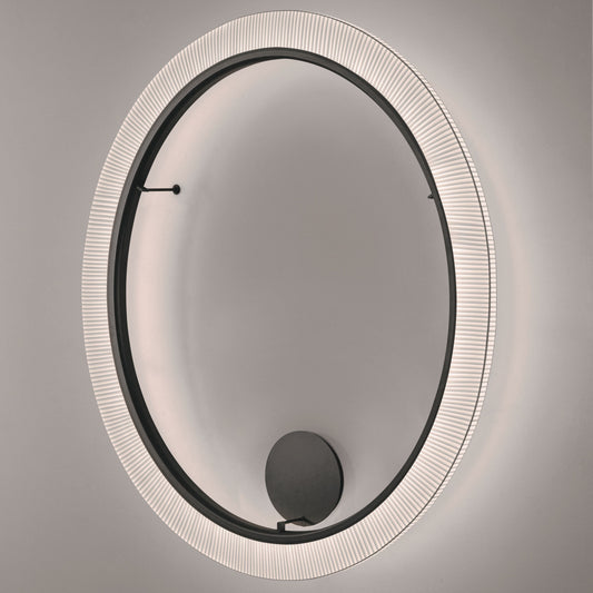 Aura Ceiling — fotografía de producto