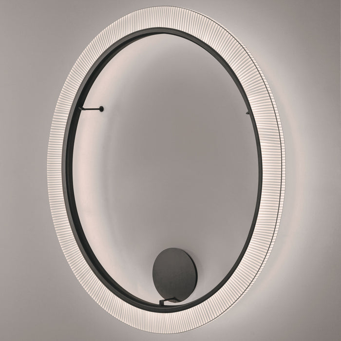 Aura Ceiling — fotografía de producto