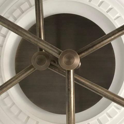 Lumen Fresnel