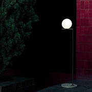 Orbit Outdoor Floor — fotografía de producto