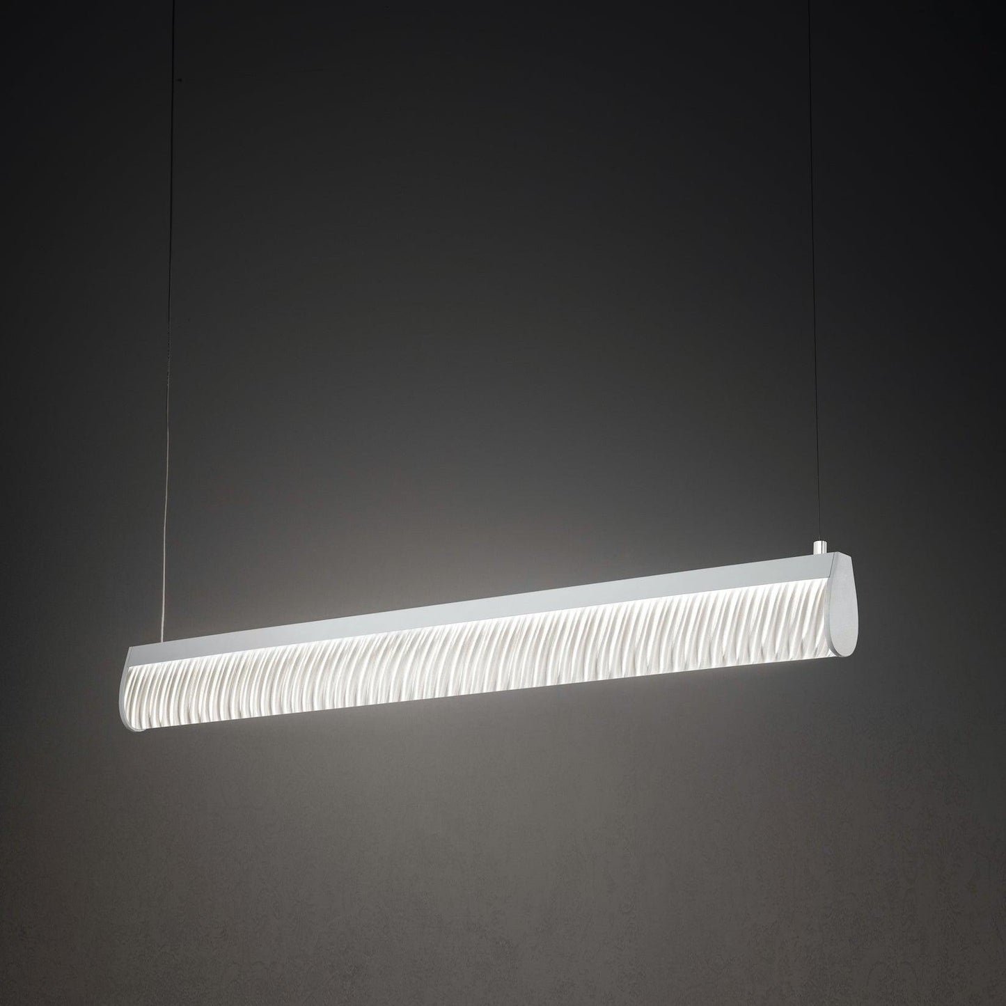 Modena Suspension