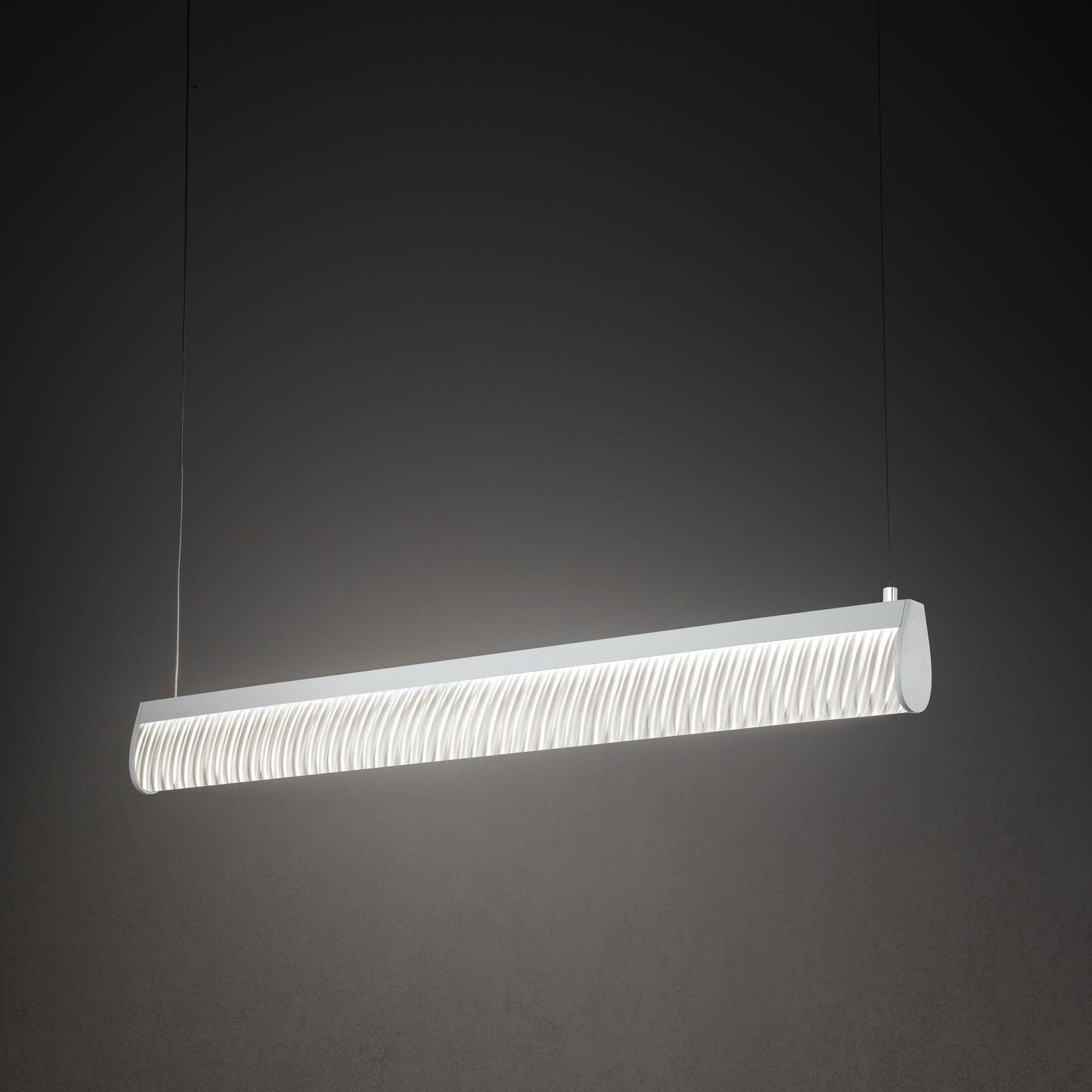 Modena Suspension