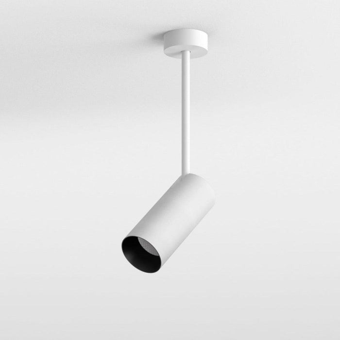 Nube Mini Rod Ceiling — fotografía de producto