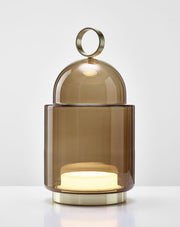 Lucerna Portable — vista 5