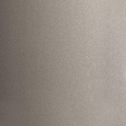 Lumen Fresnel