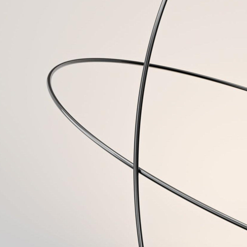 Orbit Ring