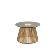 Litus Light Table — vista 5