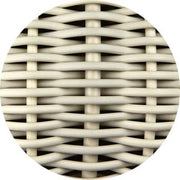 Cora Outdoor Ceiling — fotografía de producto