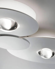Luna Ceiling — fotografía de producto