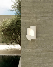Silex Wall 02 — vista de la colección