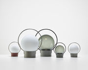 Alba Portable — 10