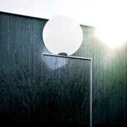 Orbit Outdoor Floor — fotografía de producto