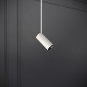 Nube Rod Ceiling — fotografía de producto