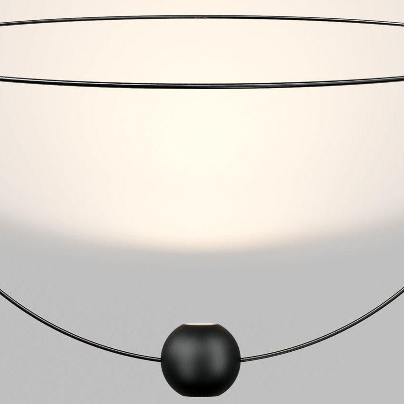 Orbit Ring