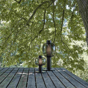 Luna Outdoor Floor — fotografía de producto