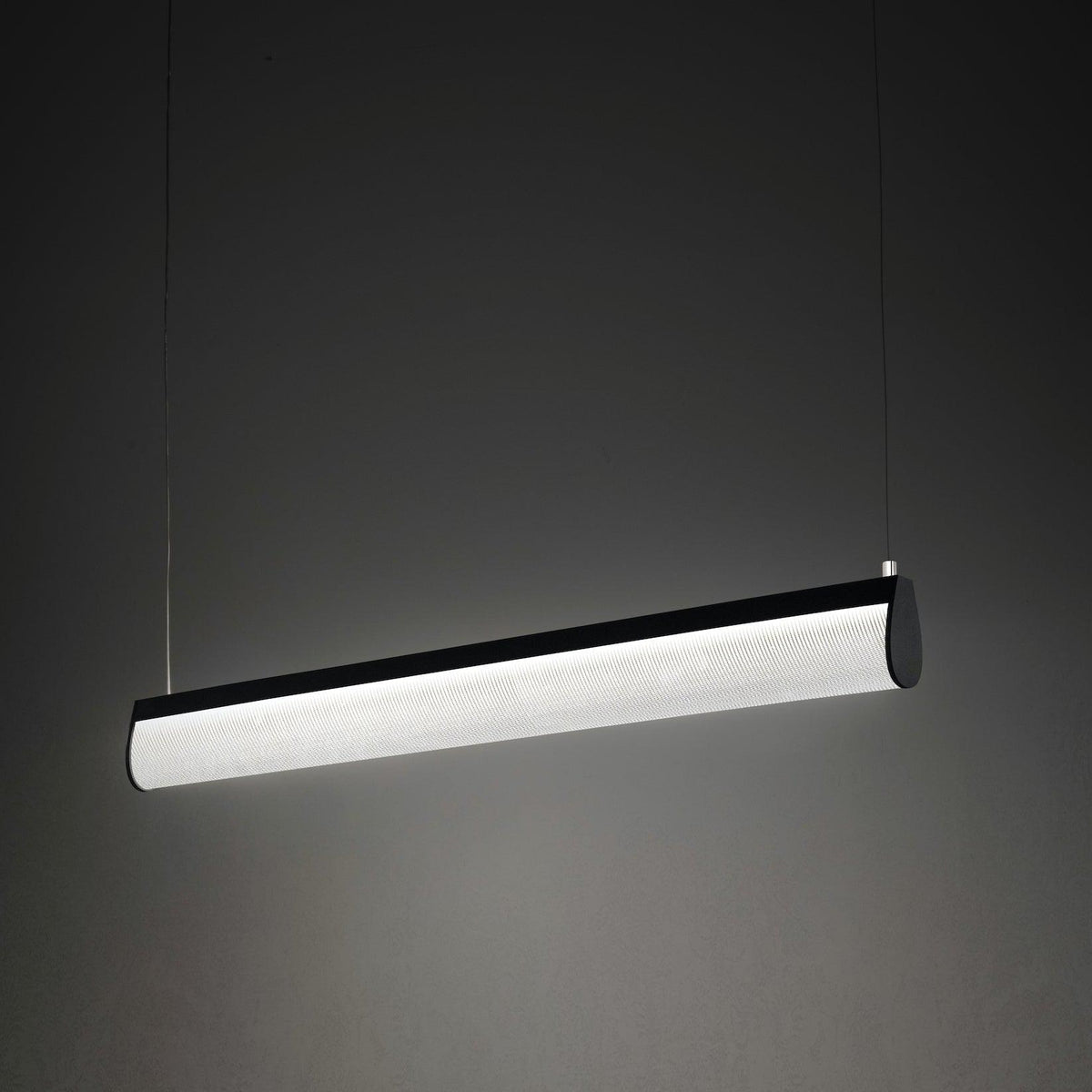 Modena Suspension