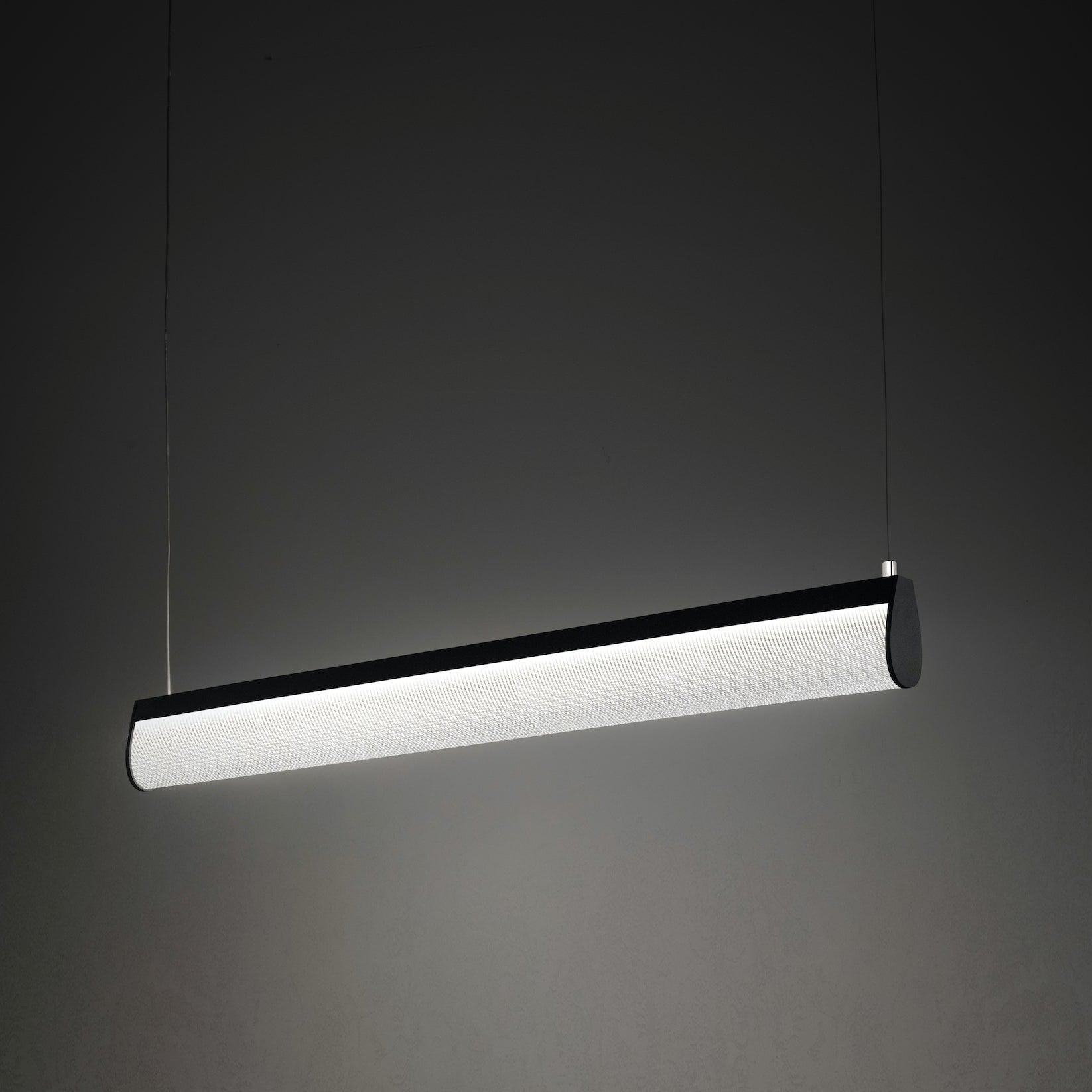 Modena Suspension