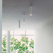 Column Ceiling — fotografía de producto