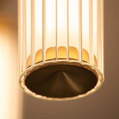 Lumen Fresnel