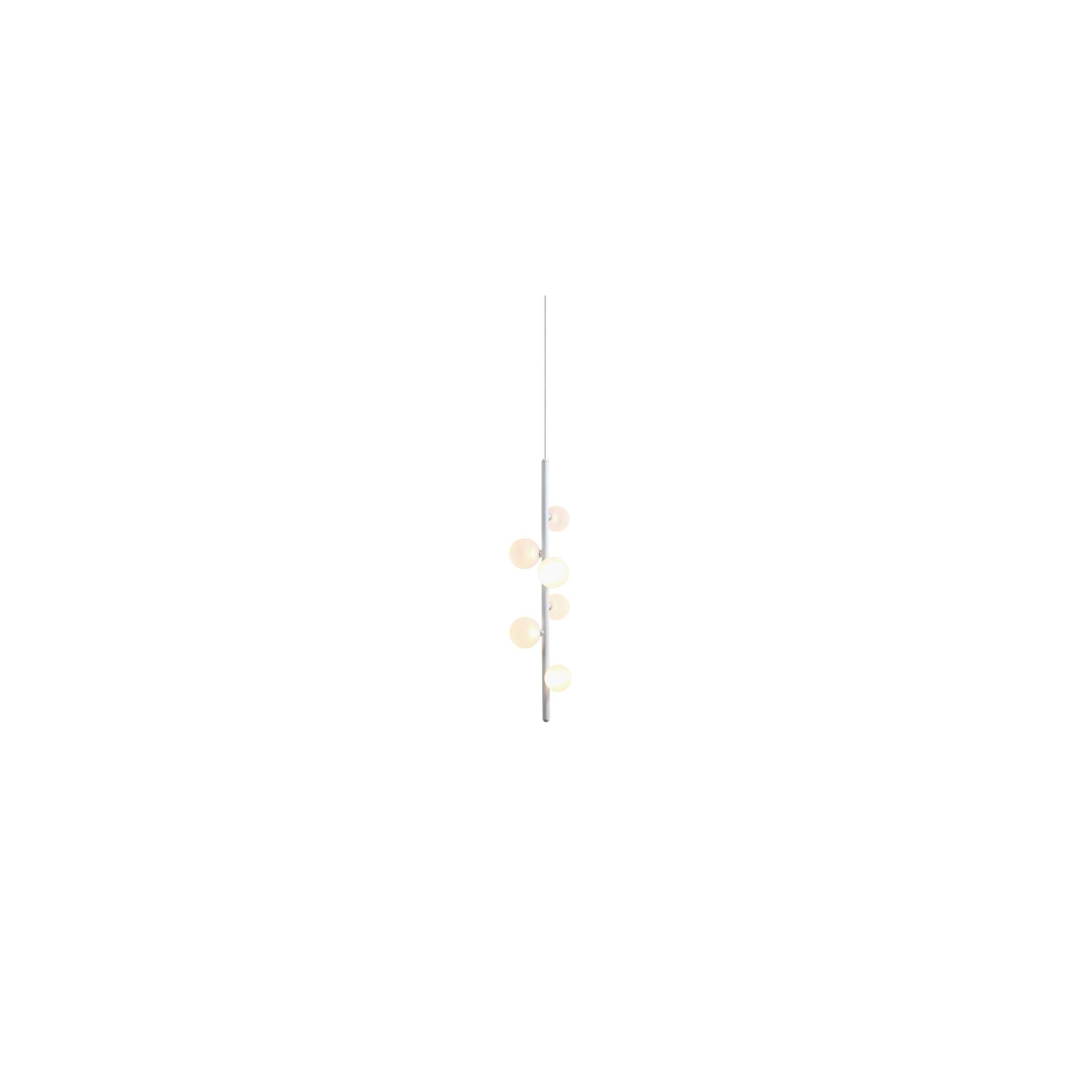 Noa · Luminaria decorativa — producto