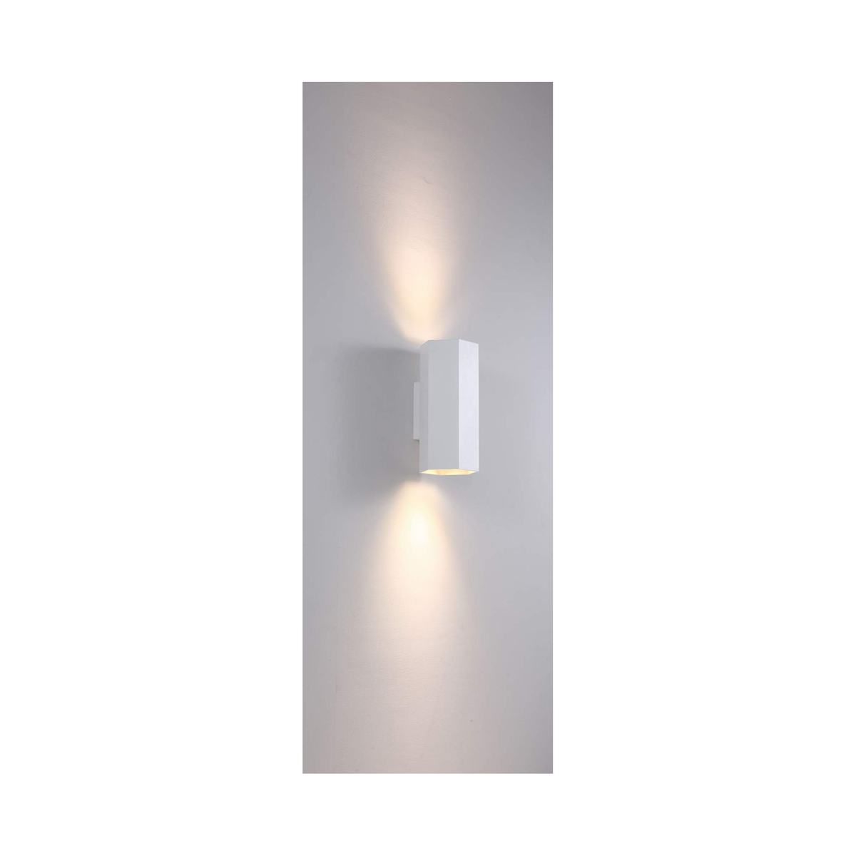 Halia · Luminaria decorativa — producto