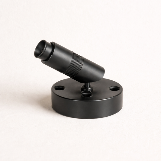 Amara Mini zoom con interruptor 51