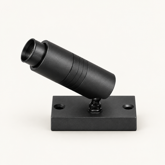 Fara Mini zoom con interruptor 51 — vista de producto