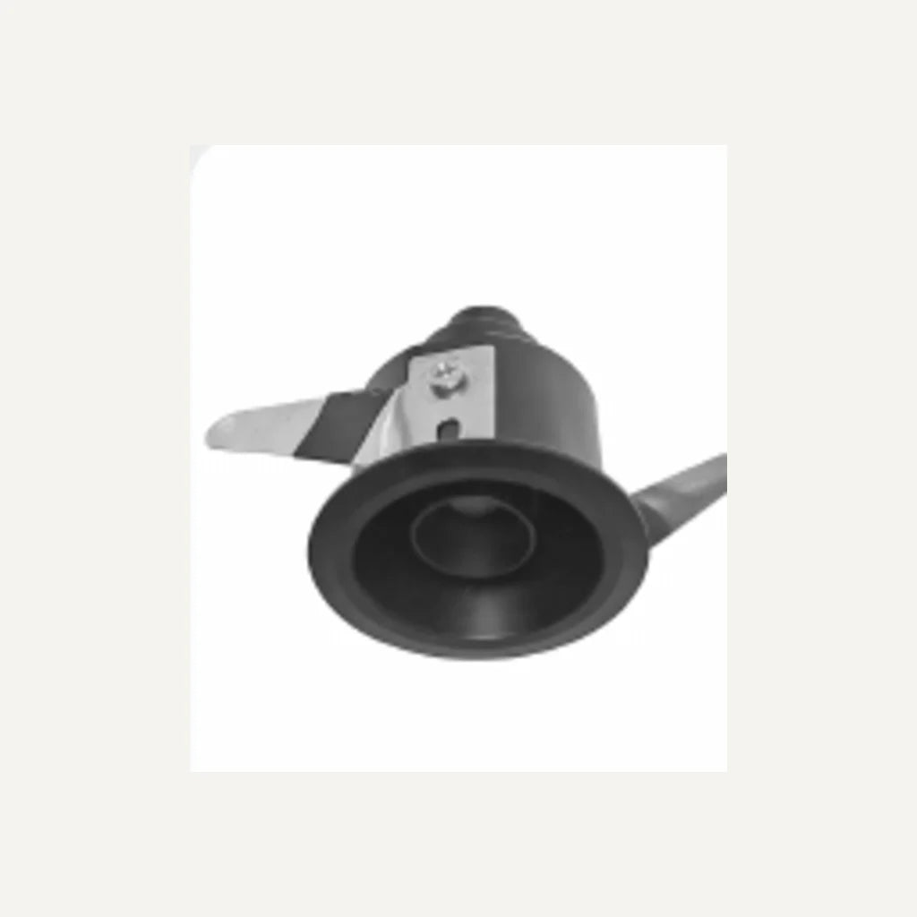 Zaira Mini Recessed 45