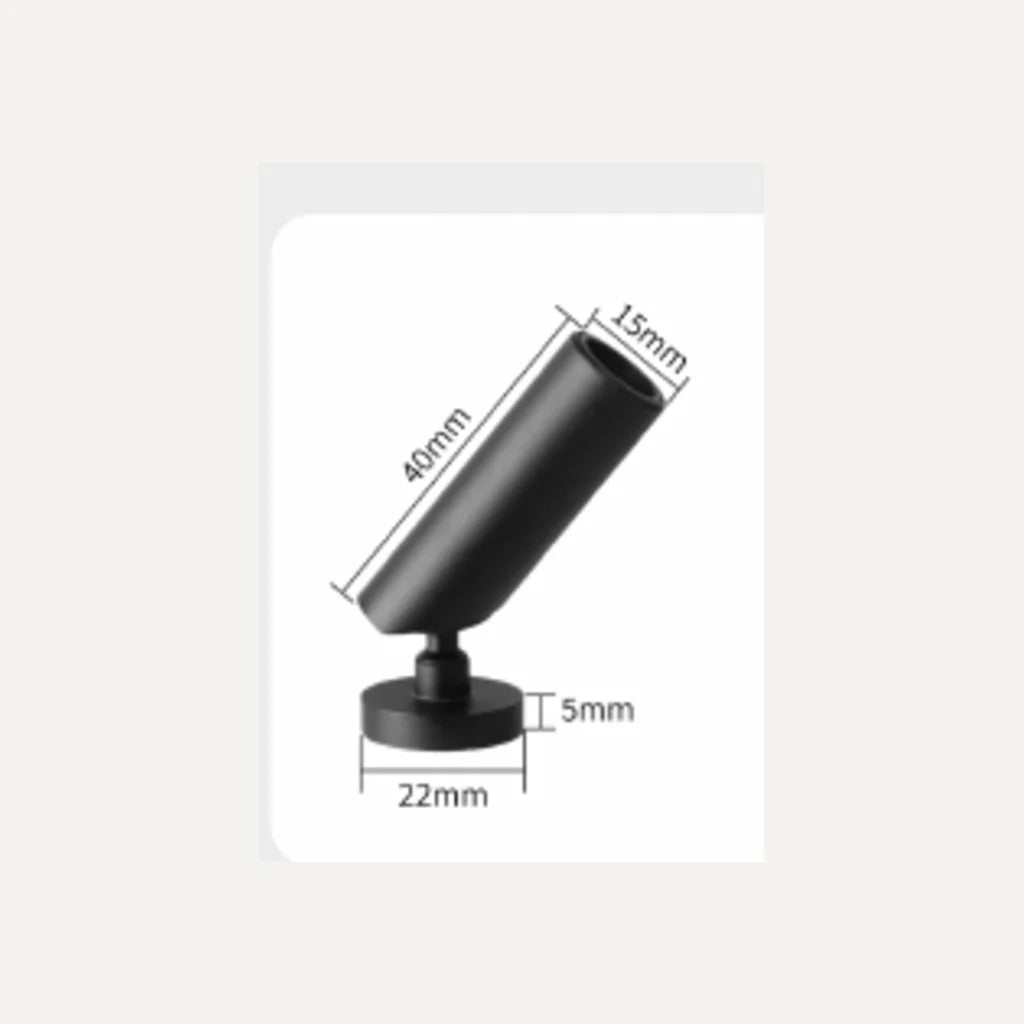 Gaia Mini Surface 40