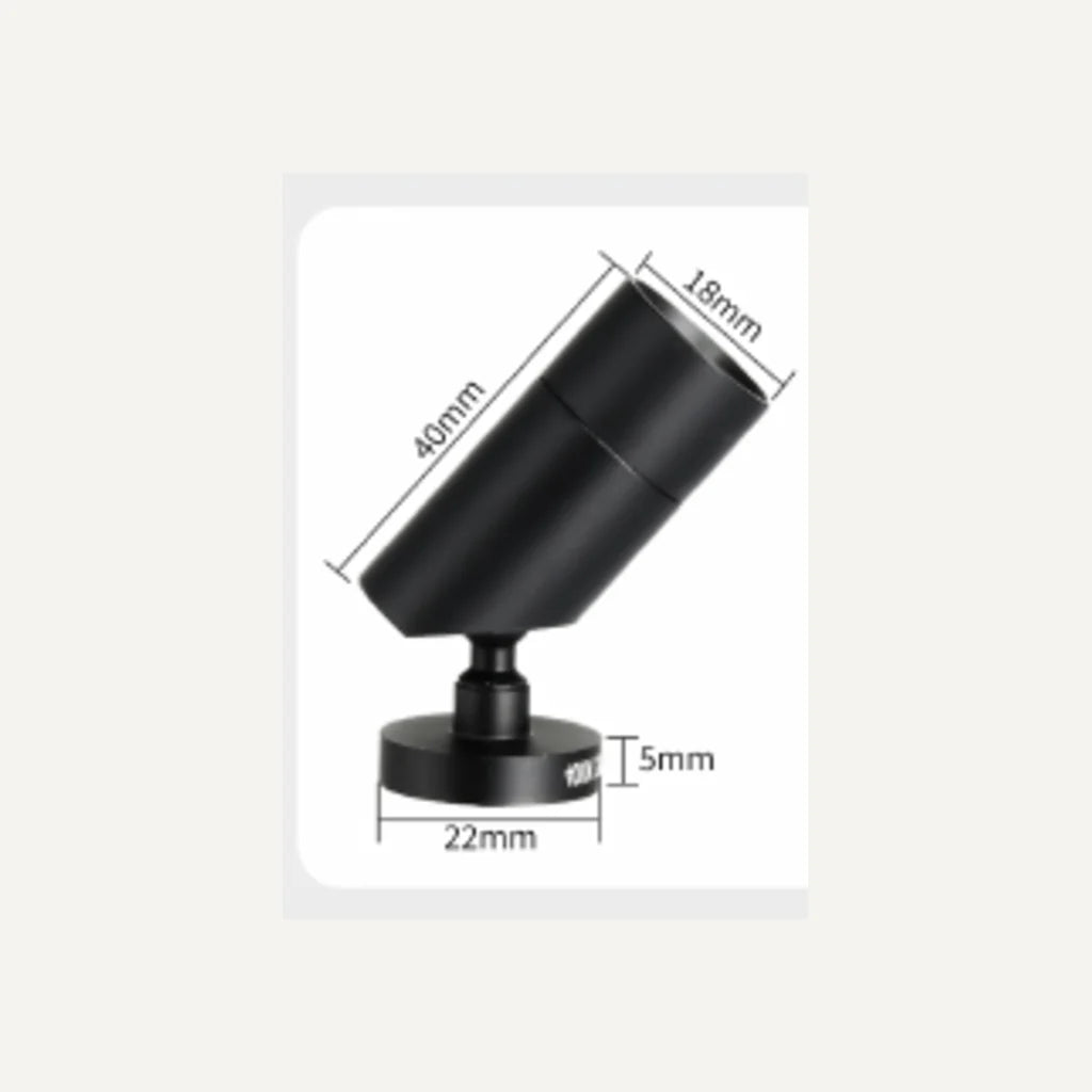 Tavia Mini de superficie 40