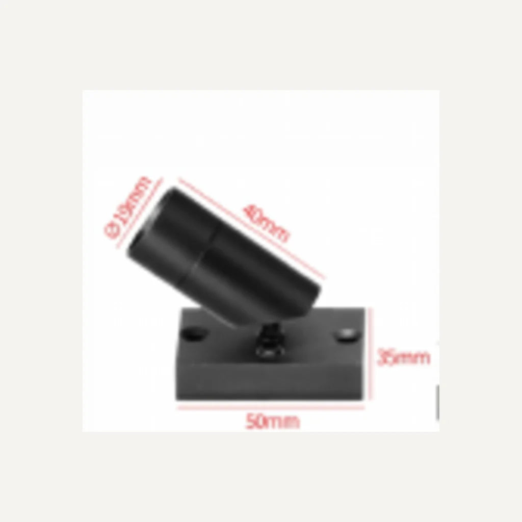 Savia Mini con interruptor 40