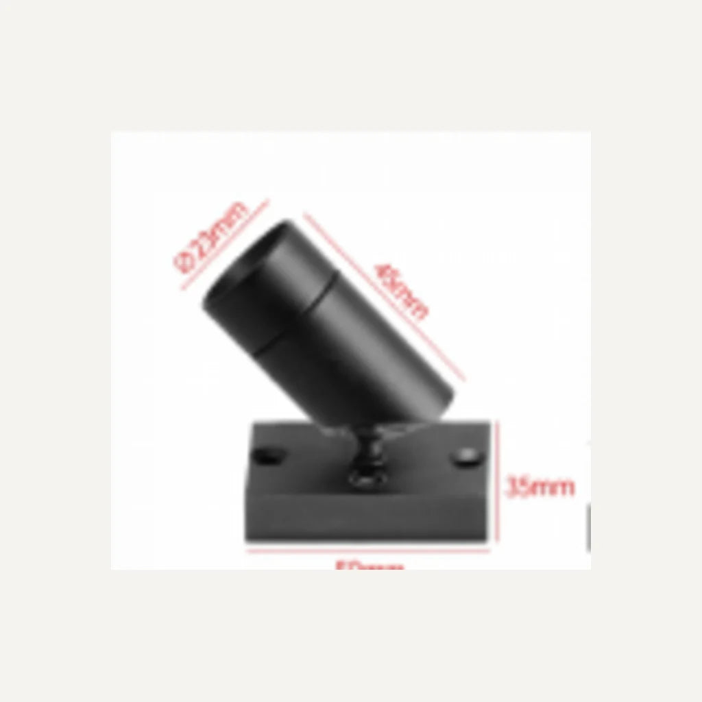 Liora Mini con interruptor 45