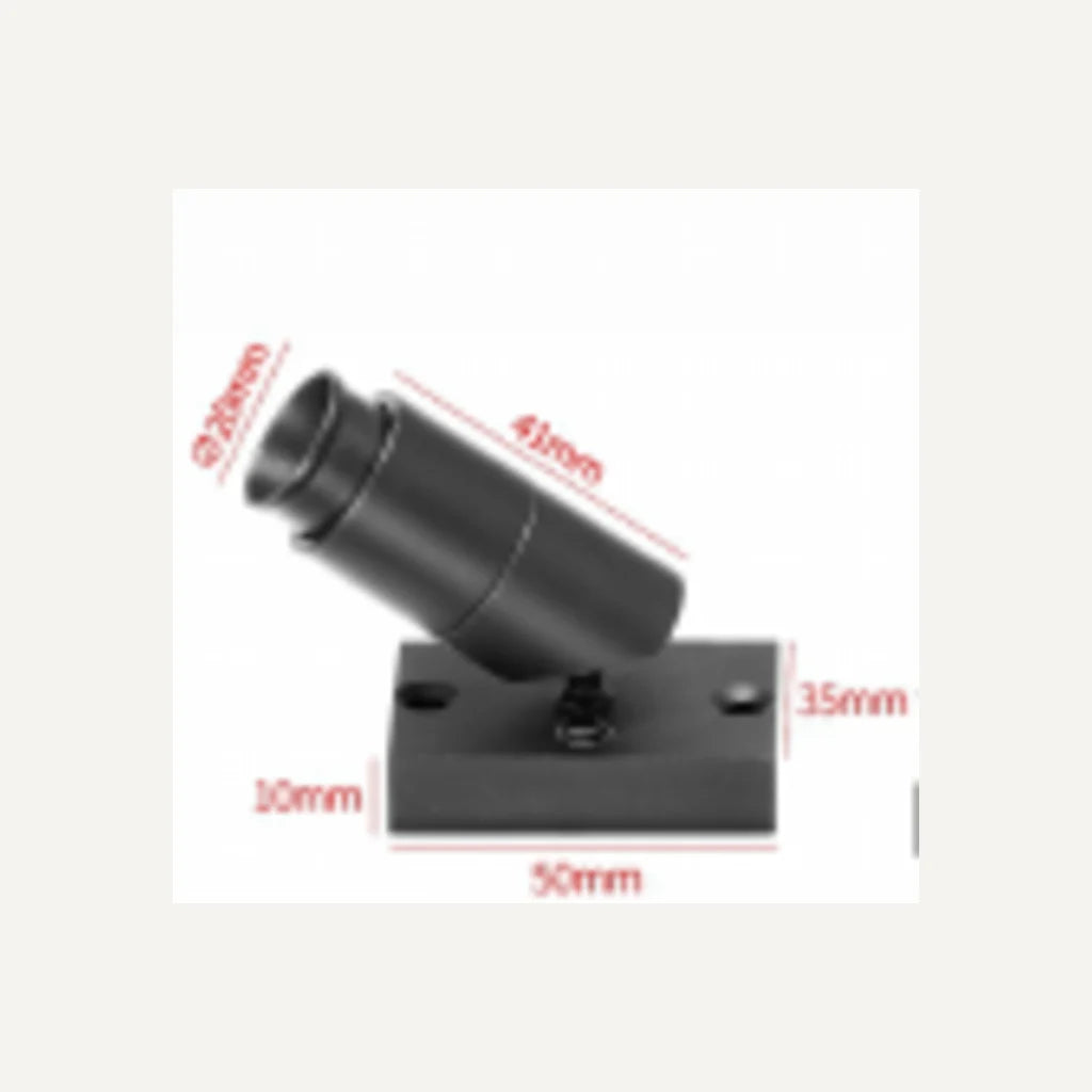 Niva Mini zoom con interruptor 41