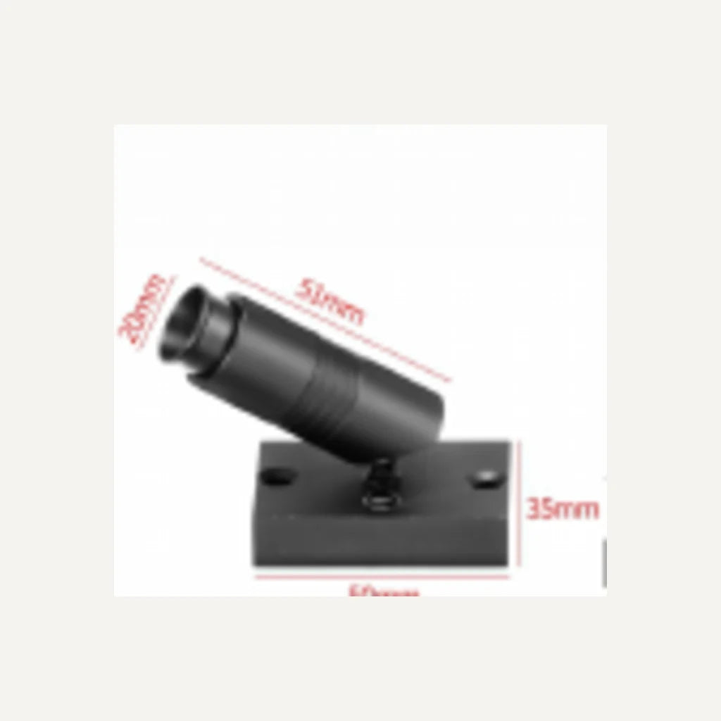 Fara Mini zoom con interruptor 51