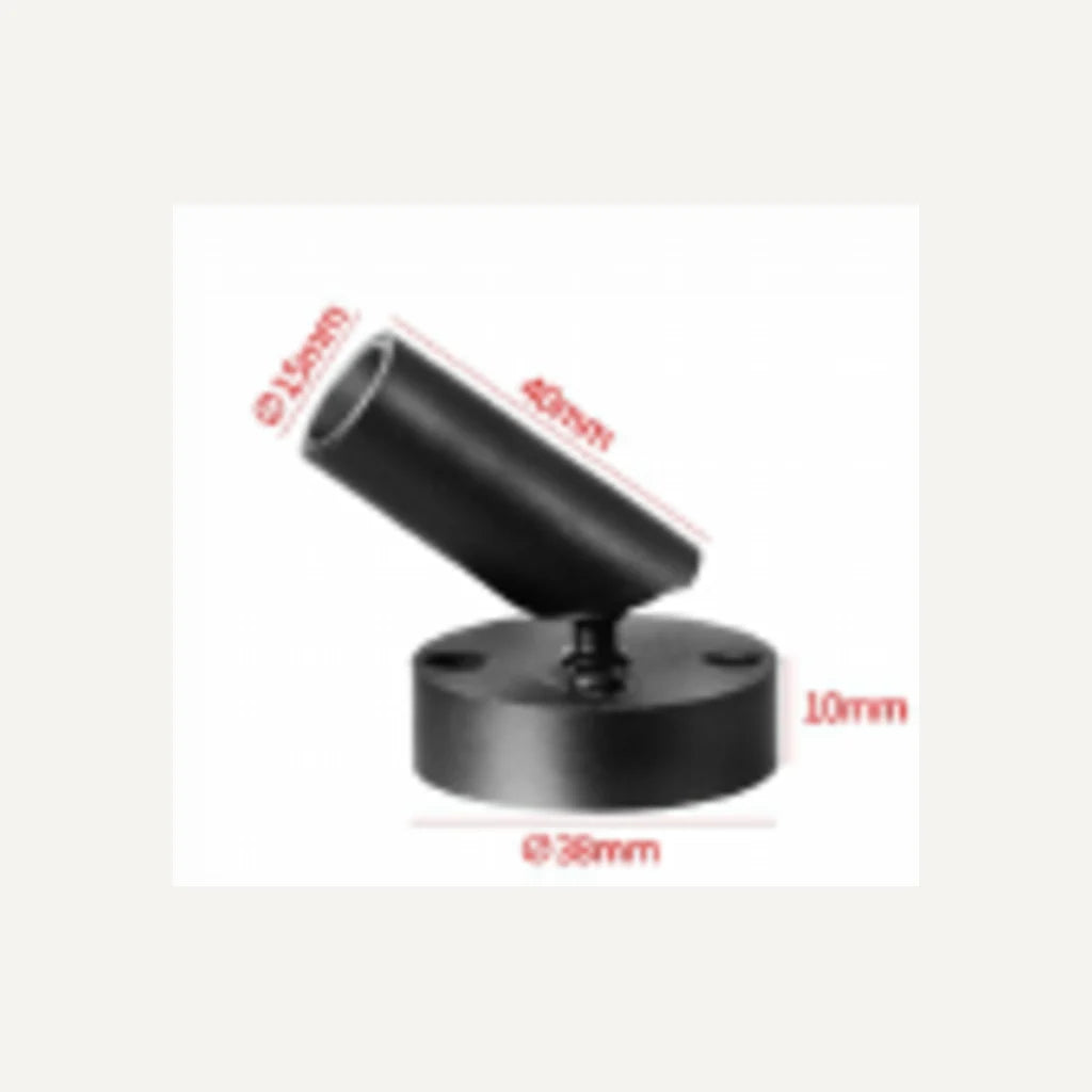 Antea Mini con interruptor 40