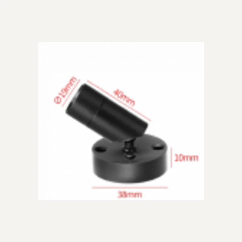 Elva Mini con interruptor 40