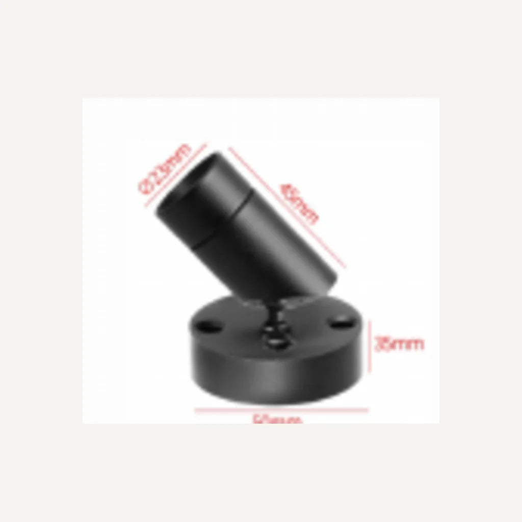 Orea Mini con interruptor 45