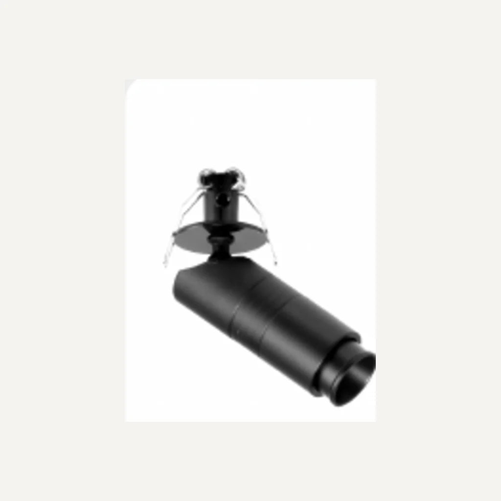 Vela Mini Recessed 51