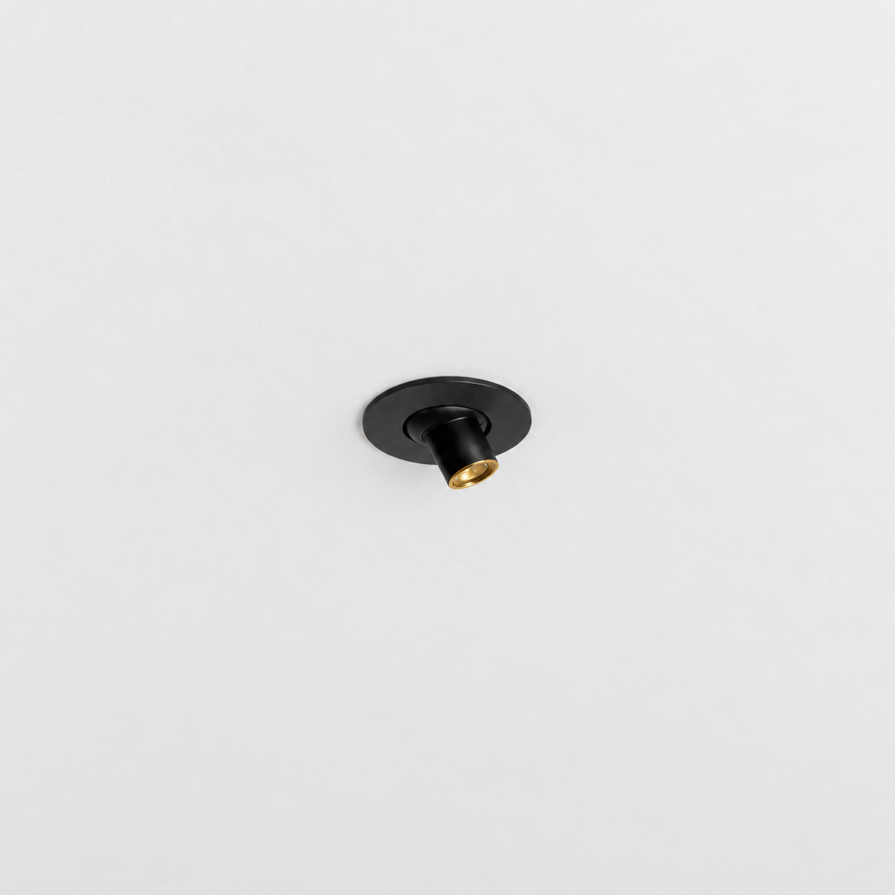 Iria Mini extensible 600 — vista instalada