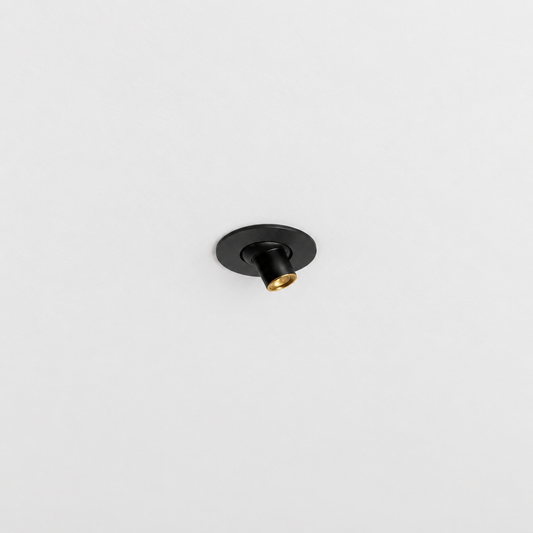Iria Mini extensible 600 — vista instalada