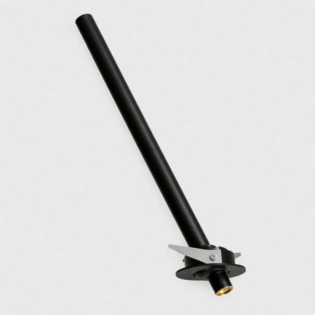 Iria Mini extensible 600 — vista de producto