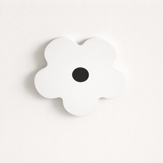 Olia Globe 01 — vista de producto