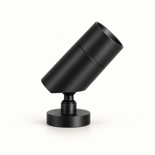 Tavia Mini de superficie 40 — producto