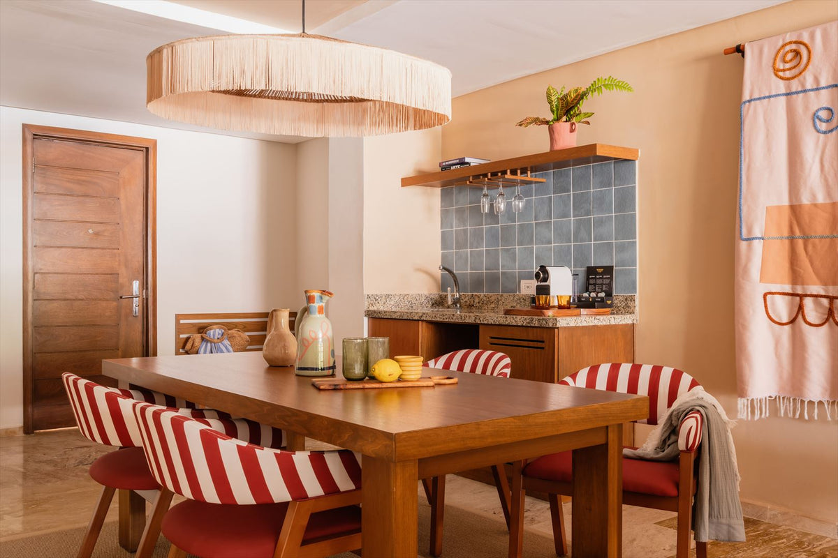 Melia Zel Punta Cana